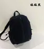 Mochila Mediana Serie Bop Puff (No todas las bolsas de tela se llaman Bop)