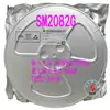 SM2082G SOT89-3 SM2082GA Chip Controlador de Corriente Constante Lineal para LED de Canal Único