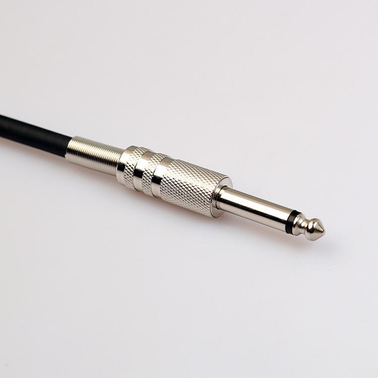 O1CN01pYBaKS2NY8xpl5yg9_!!2201