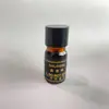 Suplemento de aromaterapia com óleos essenciais para carro 5/10ml refil enfeites de aromaterapia para carro substituição 5ML 10ML