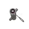 13540-17011 Cadena de Distribución Superior Adecuado para Toyota Land Cruiser, Coaster