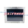 Módulo Controlador Principal de Mineração Tipo Tianjin Huaning Ktc101-Z-01-Dl3 Acessórios de Proteção para Transportador de Correia