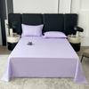 Muebles Cubierta de Tela Universal a Prueba de Polvo Sofá a Prueba de Polvo Protector contra el Polvo Tela Protectora contra el Polvo Cama Gabinete Cubierta de Tela Bloqueadora de Polvo Hogar