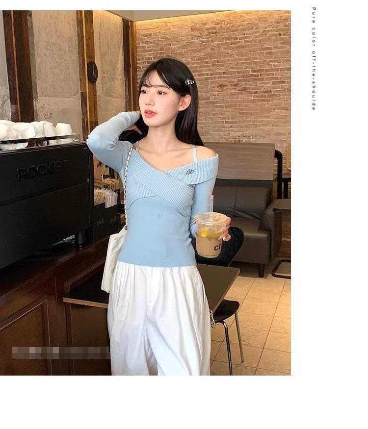 图片_20241210194010