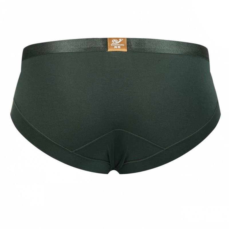 conew_003a6376_conew1