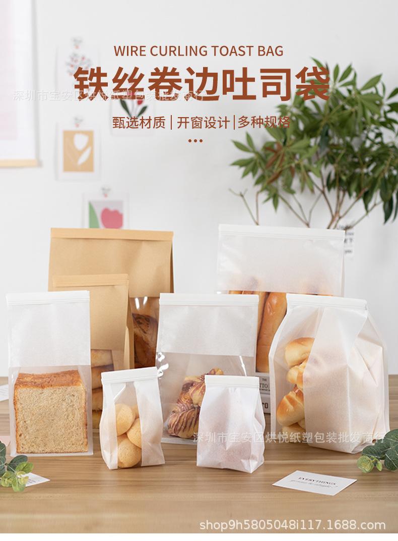 详情页_01.jpg