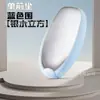 La funda para asiento de patinete eléctrico es a prueba de sol, impermeable, antideslizante, resistente al desgaste, adecuada para todas las estaciones y presenta una funda de cojín de asiento engrosada y aislada.