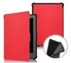 Funda Protectora para E-Book Rakuten Kobo Clara Hd de 6 pulgadas Kobo Clara Hdtpu Funda Suave
