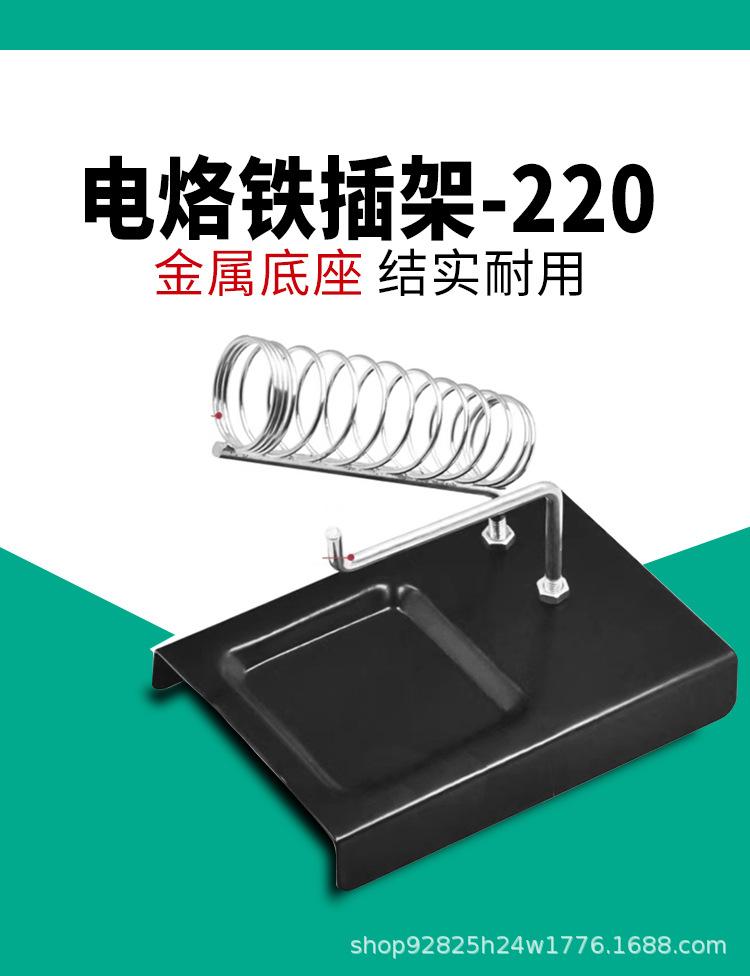 详情_07.jpg