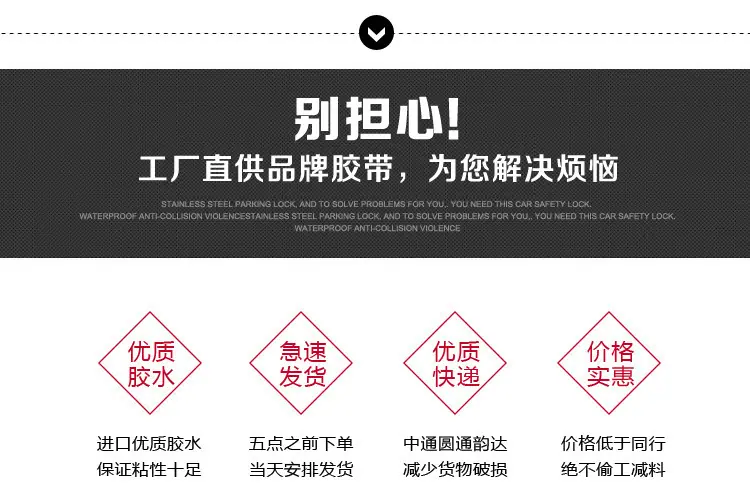 详情图_3.jpg