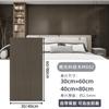 Adesivos de Parede Autoadesivos de Azulejo de Imitação Mármore Renovação de Parede Parede de Fundo Decorativa Impermeável e à Prova de Umidade Adesivos de Painel de Plástico de Alumínio Feio