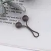 Broche para fijación de dobladillo invisible en blusas, herramienta ajustable para acortar dobladillos, hebilla de nudo, pinza fijadora para camisetas, pinza para esquina de dobladillo