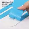 Parches Musculares Pre-cortados y con Forma Suministrados Directamente por el Fabricante para Fijación Interna y Externa de la Muñeca, Parches Elásticos de Kinesiología, Parches de Alivio Deportivo