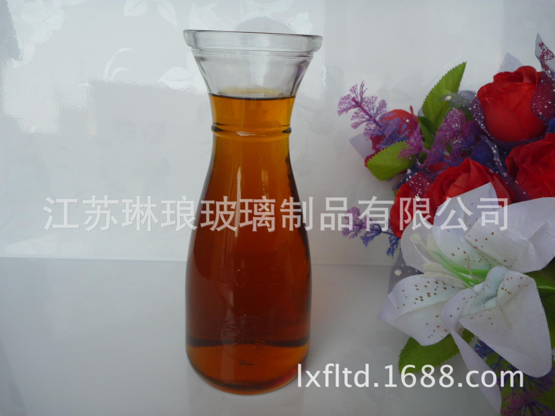 P1050582
