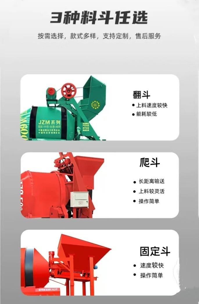 微信图片_20241128100953.jpg