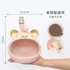 Adornos de Resina Culturales y Creativos Estilo Antiguo, Decoraciones para Vestíbulo de Casa y Escritorio Estilo Chino, Adornos Pequeños, Regalos de Tendencia Nacional, Liquidación al por Mayor