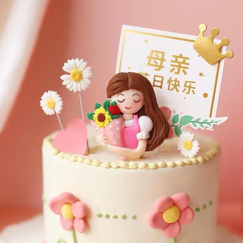 8bf5fedc090a67ccba3628d1c12114