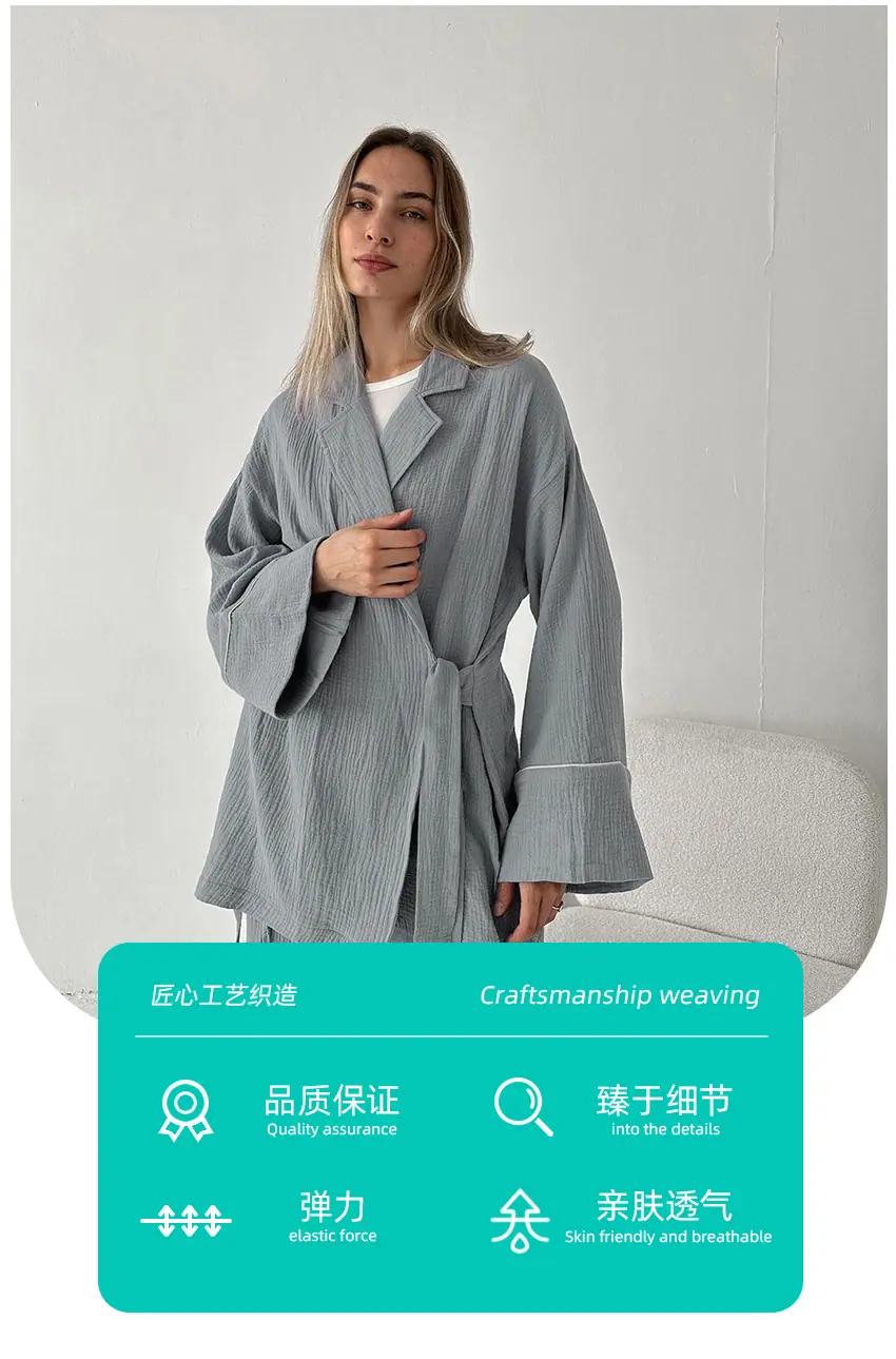 2模特 拷贝.jpg