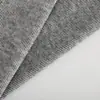 Fábrica de Tejido de Cachemira: Venta al por mayor de Tela de Cachemir Rayada Teñida en Hilo para Ropa Interior y Ropa de Otoño/Invierno