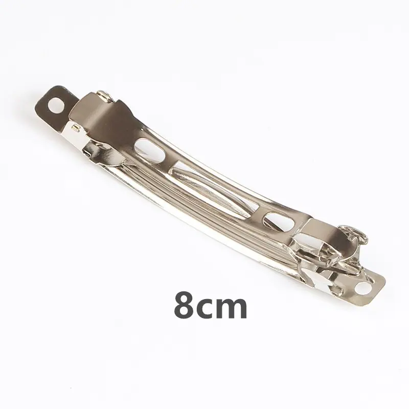 8cm.jpg