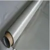 O Fabricante Fornece Lona de Silicone com Boa Resistência ao Calor e Tecido à Prova de Fogo Resistente a Altas Temperaturas para Conexão Flexível de Ventilador