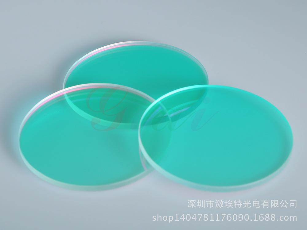 SP650(3)
