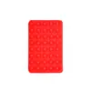 Suporte para Celular com Ventosa Multi-Estilo Multifuncional 24 Cápsulas 30 Cápsulas 40 Cápsulas Forte Silicone para Celular Ventosa Dupla Face