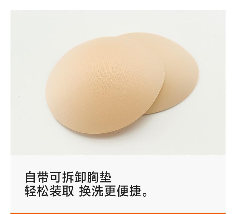 详情_07.jpg
