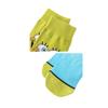 Calcetines de anime para mujer de comercio exterior calcetines de moda calcetines para hombre cuatro estaciones bob esponja hombre calcetines ins calcetines deportivos al por mayor calcetines de tubo
