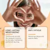 Solución para el cuidado de los ojos con miel, bestseller transfronterizo, refrescante e hidratante, alivia la irritación y sequedad ocular, gotas para los ojos cómodas