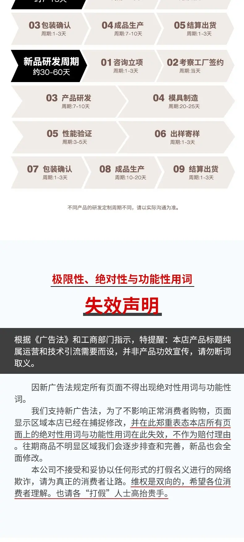 9-套版（拖米米诺）(1)_010.jpg