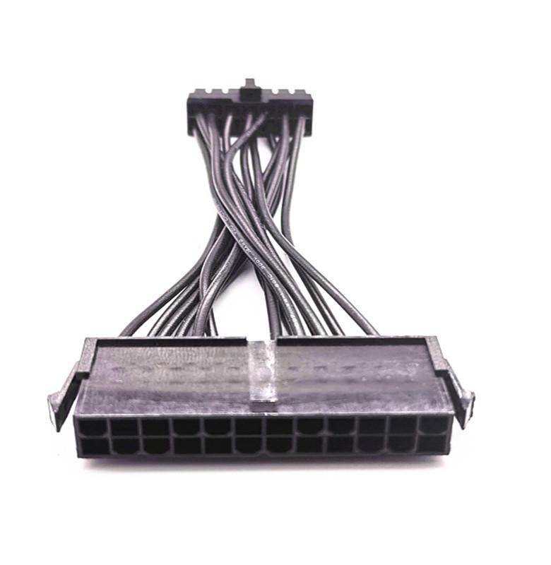 IMG_20191103_191406_副本