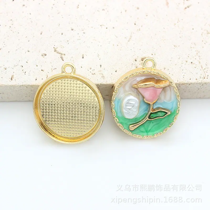 D5828(2#).JPG