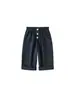 Pantalones de otoño Bangxuan para niños, pantalones de bebé, pantalones rectos de color liso con cintura de encaje, pantalones casuales para bebés, pantalones para niñas
