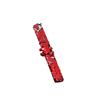 Pulseira de Lantejoulas Colorida Wish para Crianças Pulseira de Pulso Animal Fofo Dupla Face Fabricante Exclusivo para Super Power Land Warfare