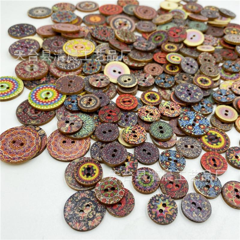 IMG_0749(20200421-203928)_副本