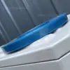 Tiras estreitas trançadas, tiras cortadas, tiras quebradas, tiras estreitas, materiais para tecelagem manual DIY, tiras de plástico, tiras para cestaria trançada