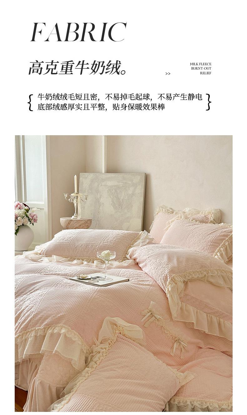 浅粉玉_04.jpg