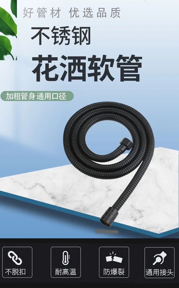 详情_01