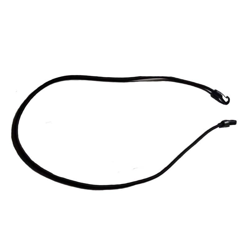 8毫米弹力绳挂钩 2