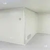 Mecanismo Tablero de Lana de Roca Tablero Aislante Panel Sándwich de Teja de Acero Colorido Tablero de Purificación Tablero Limpio Pared Divisoria de Fábrica Tablero Ignífugo de Aislamiento Térmico