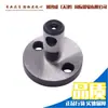 KZL32 Correa de Acero Manual Neumática Semiautomática Máquina Flejadora Máquina Tensora Accesorios Herramienta de Empaque Piezas Desgastables