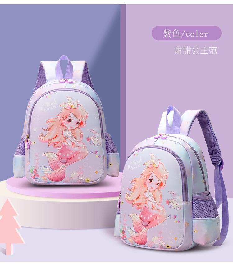 详情 (9).jpg