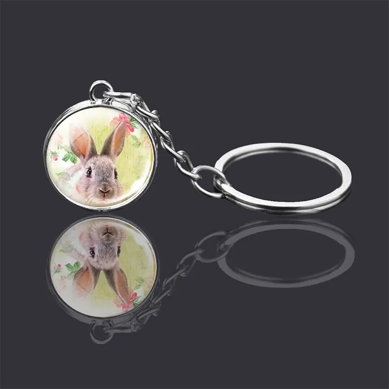 FKG0026-SILVER20MM