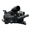 Adequado para Termostatos de Carros Modernos 25600-3N300/256003N300