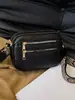 Bolsa transversal quadrada pequena feminina vintage europeia e americana da Amazon, bolsa feminina de PU de alta qualidade para celular para o trabalho, comércio exterior