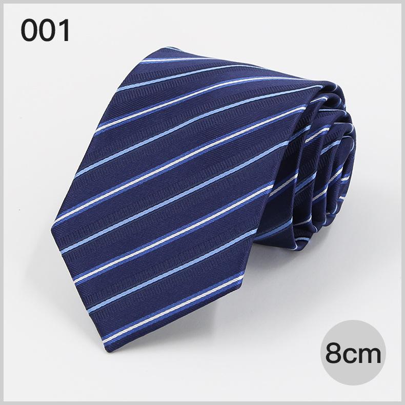 商务领带1_01.jpg