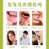 Spray de Melão Xianhuaitang para Garganta Spray Antibacteriano Oral para Bolhas na Boca e Língua, Gengivas Inchadas e Freshener para Mau Hálito