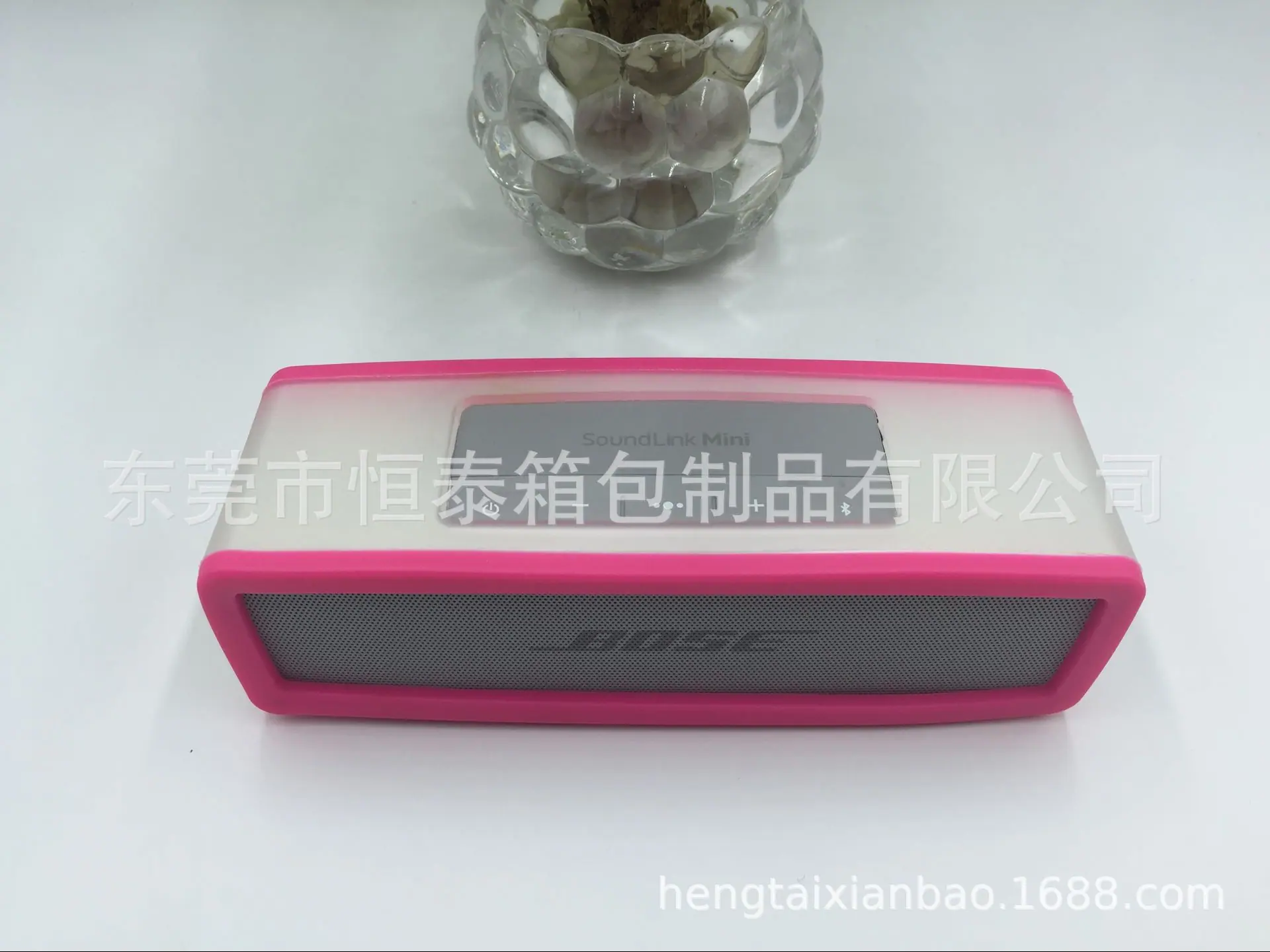 6CA833C614B46F2C1ED25F9151376B
