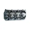 Fabricante M-itsubishi 6G72 6G73 6A13 24v culata IZQUIERDA MD307678